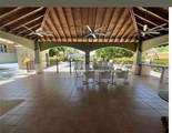 GRAND PALM Bo. Sabana - Photo 9