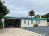 Road PR-975 Camino Rio Abajo - Photo 1