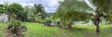 Road PR-975 Camino Rio Abajo - Photo 18