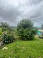 Road PR-975 Camino Rio Abajo - Photo 19