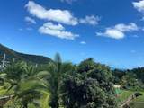 Road PR-975 Camino Rio Abajo - Photo 20