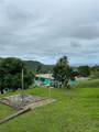 Road PR-975 Camino Rio Abajo - Photo 22