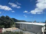 Road PR-975 Camino Rio Abajo - Photo 24