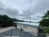 Road PR-975 Camino Rio Abajo - Photo 26