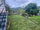 Road PR-975 Camino Rio Abajo - Photo 29