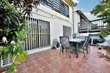 . Montecarlo - Photo 15