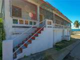 2 Calle Richardson - Photo 11