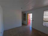 2 Calle Richardson - Photo 16