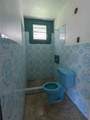 2 Calle Richardson - Photo 17