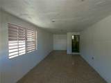2 Calle Richardson - Photo 18