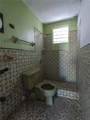 2 Calle Richardson - Photo 19