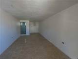 2 Calle Richardson - Photo 20