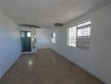 2 Calle Richardson - Photo 21