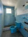 2 Calle Richardson - Photo 22