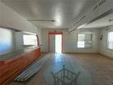 2 Calle Richardson - Photo 6