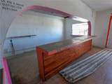 2 Calle Richardson - Photo 7