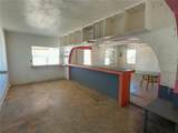 2 Calle Richardson - Photo 8