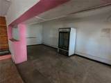 2 Calle Richardson - Photo 9