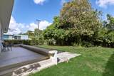 . Cll Roma Street - Photo 19