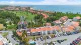 . Montecarlo - Photo 55