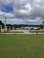 Camino Los Nieves Los Nieves 447 Int - Photo 10