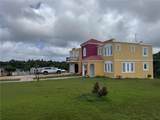 Camino Los Nieves Los Nieves 447 Int - Photo 11