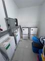 Camino Los Nieves Los Nieves 447 Int - Photo 20