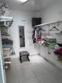 Camino Los Nieves Los Nieves 447 Int - Photo 31