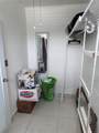 Camino Los Nieves Los Nieves 447 Int - Photo 38