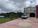 Camino Los Nieves Los Nieves 447 Int - Photo 5