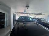 Camino Los Nieves Los Nieves 447 Int - Photo 56