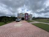 Camino Los Nieves Los Nieves 447 Int - Photo 6