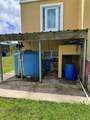 Camino Los Nieves Los Nieves 447 Int - Photo 60