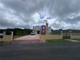 Camino Los Nieves Los Nieves 447 Int - Photo 7