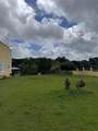 Camino Los Nieves Los Nieves 447 Int - Photo 9