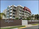 #49 Calle Benjamin Gomez - Photo 1