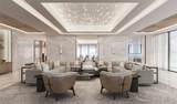 1149 Ashford Avenue Vanderbilt Residences - Photo 10