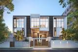 1365 Wilson Avenue West, Haven The Residences - Photo 1