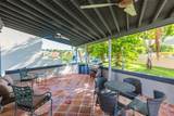 15 Harbour Drive Street - Photo 10