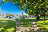 15 Harbour Drive Street - Photo 11