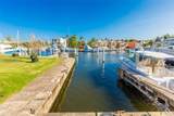 15 Harbour Drive Street - Photo 12