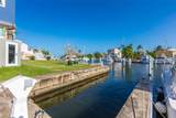 15 Harbour Drive Street - Photo 13