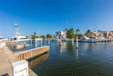 15 Harbour Drive Street - Photo 14