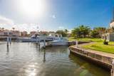 15 Harbour Drive Street - Photo 15