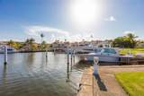 15 Harbour Drive Street - Photo 16