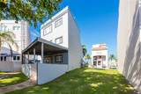 15 Harbour Drive Street - Photo 17