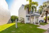 15 Harbour Drive Street - Photo 18