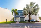 15 Harbour Drive Street - Photo 19