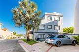 15 Harbour Drive Street - Photo 2