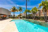 15 Harbour Drive Street - Photo 20